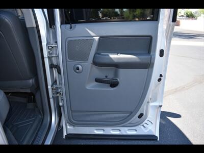 2008 Dodge Ram 1500 ST - Photo 26 - Mesa, AZ 85201