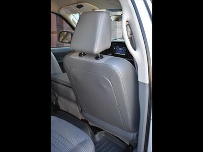 2008 Dodge Ram 1500 ST - Photo 25 - Mesa, AZ 85201