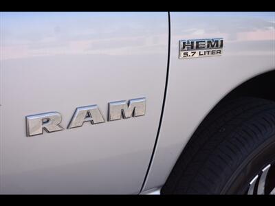 2008 Dodge Ram 1500 ST - Photo 49 - Mesa, AZ 85201