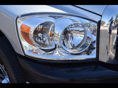 2008 Dodge Ram 1500 ST - Photo 40 - Mesa, AZ 85201