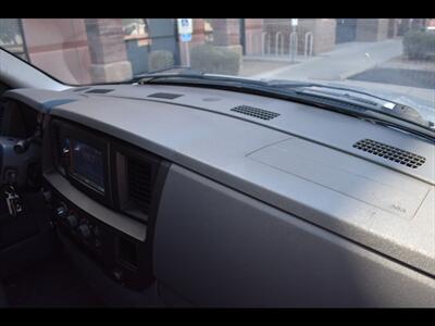 2008 Dodge Ram 1500 ST - Photo 34 - Mesa, AZ 85201