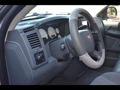 2008 Dodge Ram 1500 ST - Photo 13 - Mesa, AZ 85201