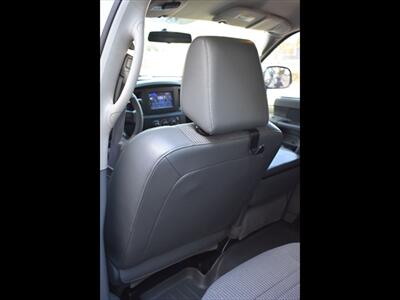 2008 Dodge Ram 1500 ST - Photo 19 - Mesa, AZ 85201