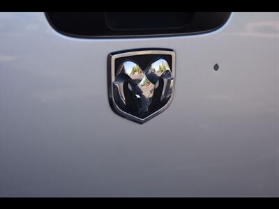 2008 Dodge Ram 1500 ST - Photo 47 - Mesa, AZ 85201