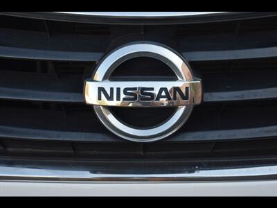 2018 Nissan Versa SV   - Photo 41 - Mesa, AZ 85201
