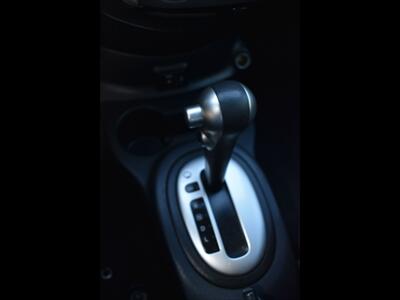 2018 Nissan Versa SV   - Photo 12 - Mesa, AZ 85201
