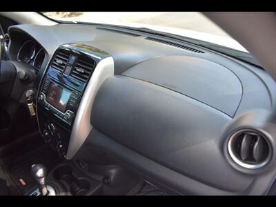 2018 Nissan Versa SV   - Photo 36 - Mesa, AZ 85201