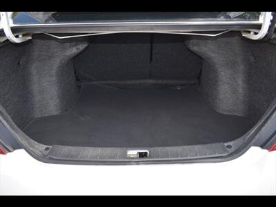2018 Nissan Versa SV   - Photo 25 - Mesa, AZ 85201