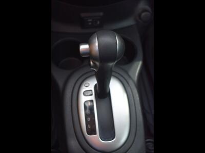 2018 Nissan Versa SV   - Photo 13 - Mesa, AZ 85201