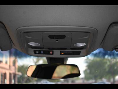 2019 Cadillac XTS Luxury   - Photo 29 - Mesa, AZ 85201