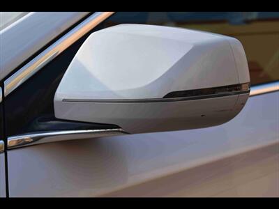 2019 Cadillac XTS Luxury   - Photo 44 - Mesa, AZ 85201