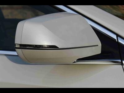 2019 Cadillac XTS Luxury   - Photo 48 - Mesa, AZ 85201