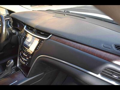 2019 Cadillac XTS Luxury   - Photo 34 - Mesa, AZ 85201