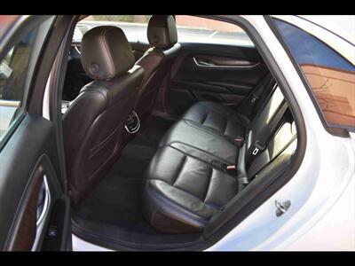 2019 Cadillac XTS Luxury   - Photo 18 - Mesa, AZ 85201