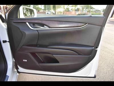 2019 Cadillac XTS Luxury   - Photo 32 - Mesa, AZ 85201