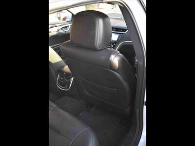 2019 Cadillac XTS Luxury   - Photo 24 - Mesa, AZ 85201