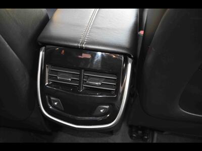 2019 Cadillac XTS Luxury   - Photo 26 - Mesa, AZ 85201