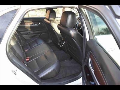 2019 Cadillac XTS Luxury   - Photo 23 - Mesa, AZ 85201