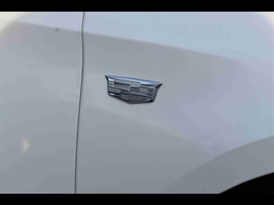 2019 Cadillac XTS Luxury   - Photo 49 - Mesa, AZ 85201