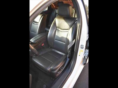 2019 Cadillac XTS Luxury   - Photo 15 - Mesa, AZ 85201