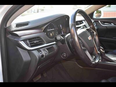 2019 Cadillac XTS Luxury   - Photo 13 - Mesa, AZ 85201