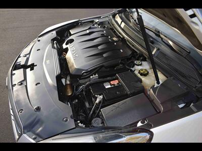 2019 Cadillac XTS Luxury   - Photo 39 - Mesa, AZ 85201