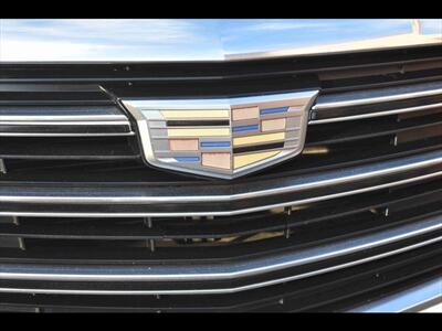 2019 Cadillac XTS Luxury   - Photo 41 - Mesa, AZ 85201