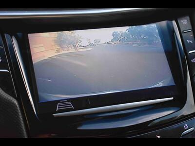 2019 Cadillac XTS Luxury   - Photo 10 - Mesa, AZ 85201