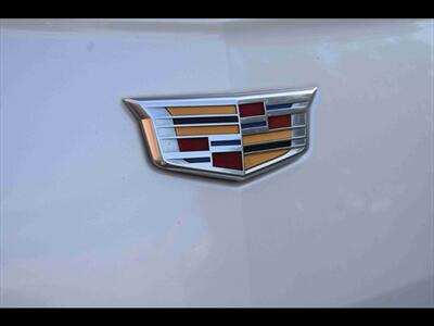 2019 Cadillac XTS Luxury   - Photo 46 - Mesa, AZ 85201