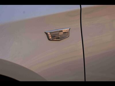 2019 Cadillac XTS Luxury   - Photo 43 - Mesa, AZ 85201