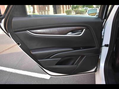 2019 Cadillac XTS Luxury   - Photo 20 - Mesa, AZ 85201