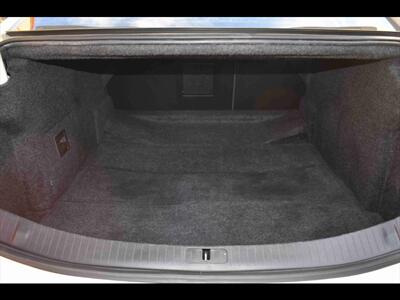 2019 Cadillac XTS Luxury   - Photo 22 - Mesa, AZ 85201