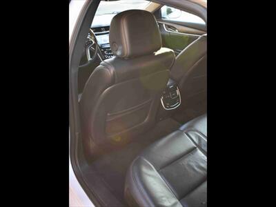 2019 Cadillac XTS Luxury   - Photo 19 - Mesa, AZ 85201