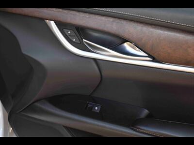 2019 Cadillac XTS Luxury   - Photo 33 - Mesa, AZ 85201