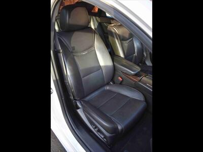 2019 Cadillac XTS Luxury   - Photo 31 - Mesa, AZ 85201