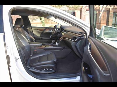 2019 Cadillac XTS Luxury   - Photo 30 - Mesa, AZ 85201