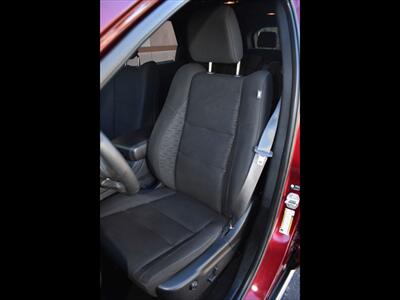 2023 Dodge Durango SXT Launch Edition - Photo 16 - Mesa, AZ 85201