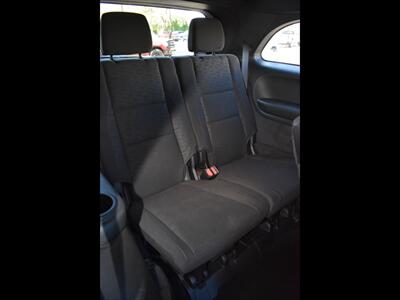 2023 Dodge Durango SXT Launch Edition - Photo 28 - Mesa, AZ 85201