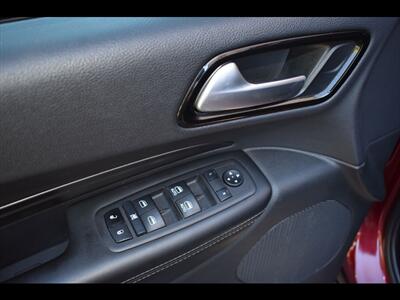 2023 Dodge Durango SXT Launch Edition - Photo 18 - Mesa, AZ 85201