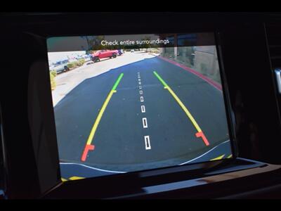 2023 Dodge Durango SXT Launch Edition - Photo 11 - Mesa, AZ 85201