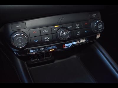 2023 Dodge Durango SXT Launch Edition - Photo 12 - Mesa, AZ 85201