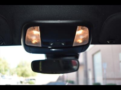 2023 Dodge Durango SXT Launch Edition - Photo 32 - Mesa, AZ 85201