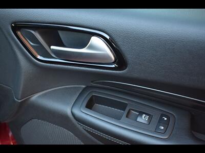 2023 Dodge Durango SXT Launch Edition - Photo 36 - Mesa, AZ 85201