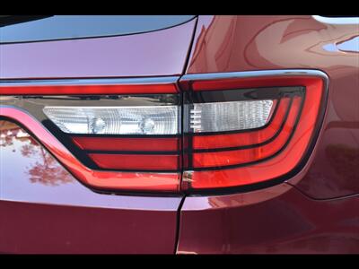 2023 Dodge Durango SXT Launch Edition - Photo 48 - Mesa, AZ 85201