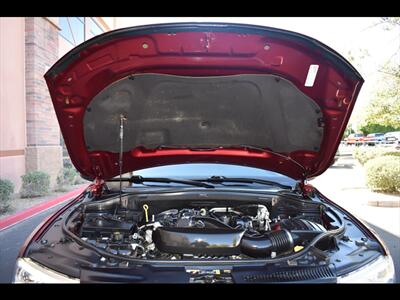 2023 Dodge Durango SXT Launch Edition - Photo 38 - Mesa, AZ 85201