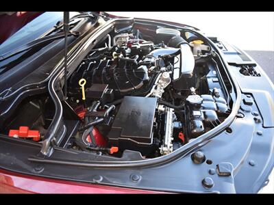 2023 Dodge Durango SXT Launch Edition - Photo 40 - Mesa, AZ 85201