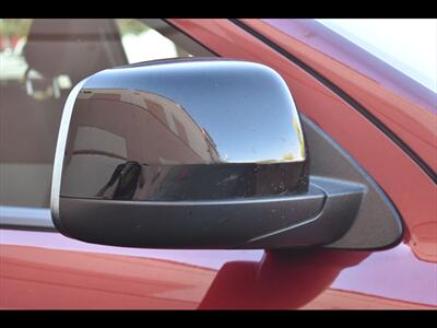 2023 Dodge Durango SXT Launch Edition - Photo 49 - Mesa, AZ 85201