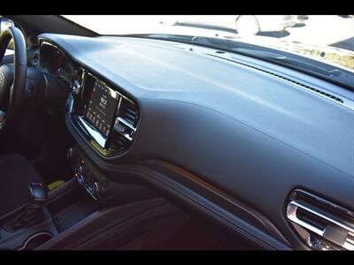 2023 Dodge Durango SXT Launch Edition - Photo 37 - Mesa, AZ 85201