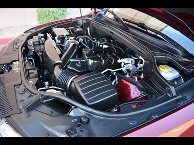 2023 Dodge Durango SXT Launch Edition - Photo 42 - Mesa, AZ 85201