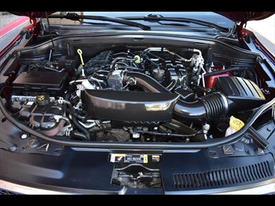 2023 Dodge Durango SXT Launch Edition - Photo 39 - Mesa, AZ 85201